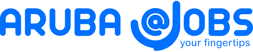 Aruba Jobs