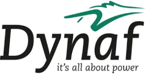 Dynaf Aruba N.V.