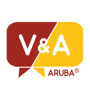 Vraag en Aanbod Aruba®