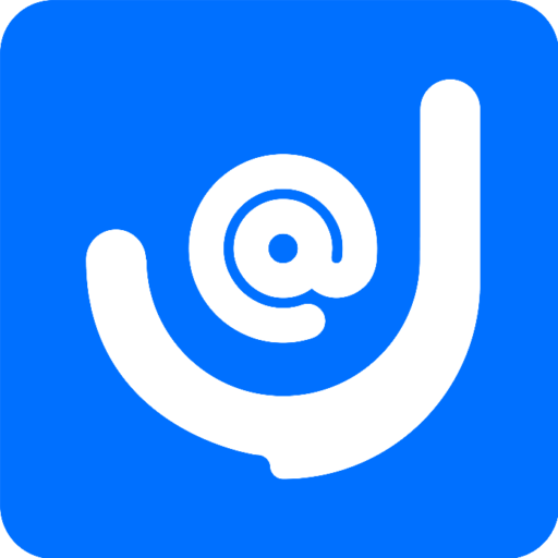 Job listings | Aruba Jobs