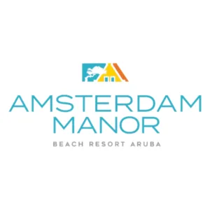 Amsterdam Manor Beach Resort