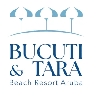 Bucuti & Tara Beach Resort