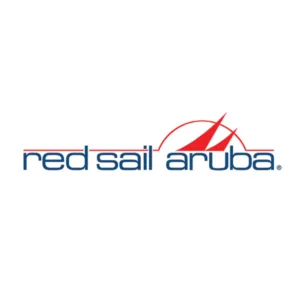 Red Sail Aruba