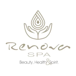 Renova Spa Aruba