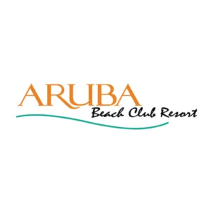 Aruba Beach Club Resort