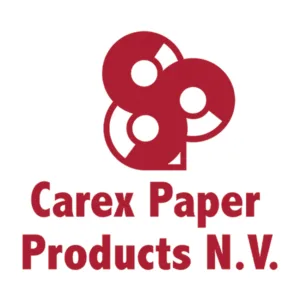 Carex Paper Products N.V.