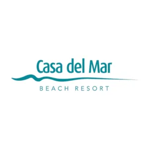 Casa Del Mar Beach Resort