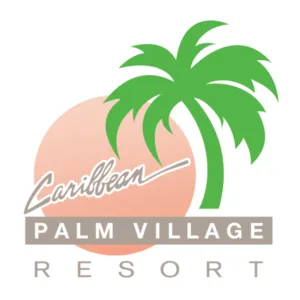Caribbean Palm Village Resort