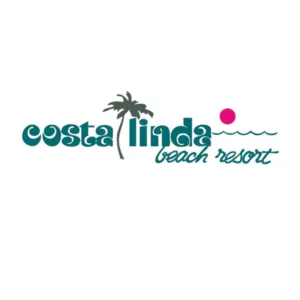 Costa Linda Beach Resort