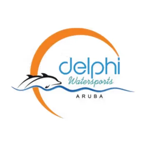 Delphi Watersports