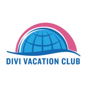 Divi Vacation Club