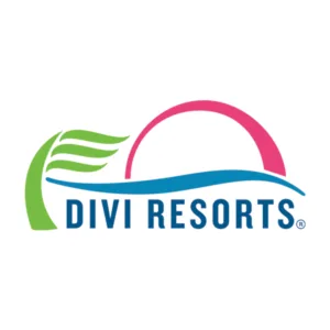 Divi Resorts