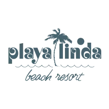 Playa Linda Beach Resort