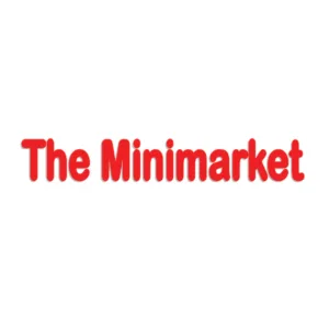 The Minimarket