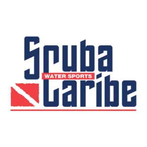 Scuba Caribe Water Sports