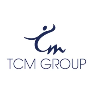 TCM Group