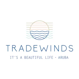 Tradewinds Aruba