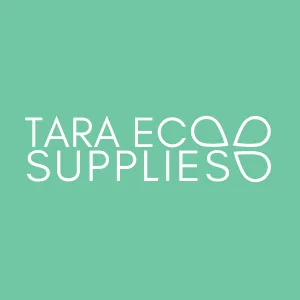 Tara Eco Supplies