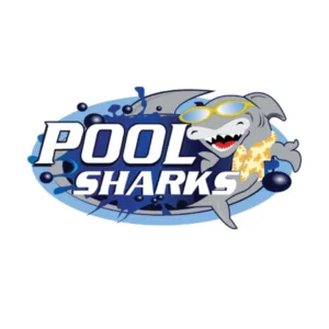 Pool Sharks Professional Pool Services
