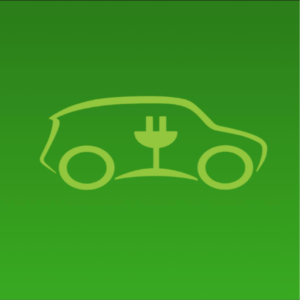 Green Wheels Aruba Automotive