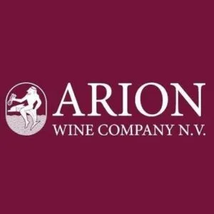Arion Wine Company N.V.