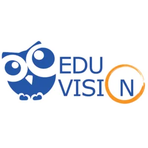 Stichting Edu Vision