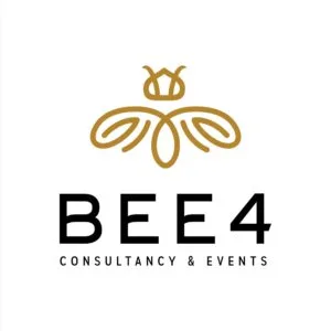 BEE4 Events & Production