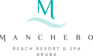 Manchebo Beach Resort & Spa