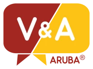 Vraag en Aanbod Aruba®