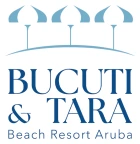 Bucuti & Tara Beach Resort