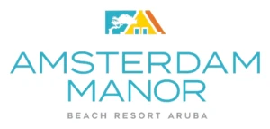 Amsterdam Manor Beach Resort