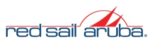 Red Sail Aruba