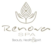 Renova Spa Aruba