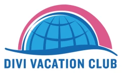Divi Vacation Club