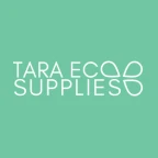 Tara Eco Supplies