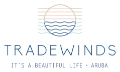 Tradewinds Aruba