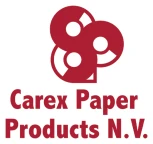Carex Paper Products N.V.