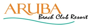 Aruba Beach Club Resort