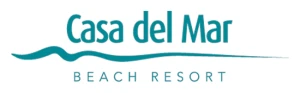 Casa Del Mar Beach Resort