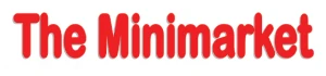 The Minimarket