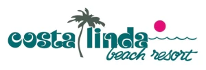 Costa Linda Beach Resort