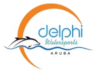 Delphi Watersports