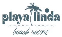 Playa Linda Beach Resort