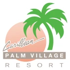Caribbean Palm Village Resort