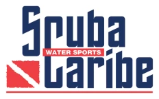 Scuba Caribe Water Sports