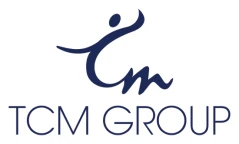 TCM Group