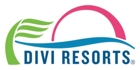 Divi Resorts