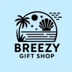 Breezy Gift Shop