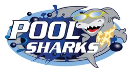 Pool Sharks Professional Pool Services