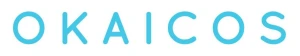 OKAICOS
